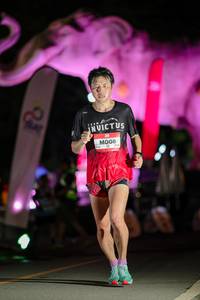 BIB: 
                            <button type="button" onclick="openModal(26530519)" class="btn btn-primary btn-sm float-right btn-popup" data-toggle="modal" data-target=".modal-high-quality">
                        <i class="fas fa-shopping-cart"></i> Add to Cart
                    </button>
                                            <button type="button" onclick="isThisMe(26530519, true)" class="btn btn-success btn-sm float-right btn-popup btn-isme hidden" data-toggle="tooltip" data-placement="bottom" title="นี่คือรูปของคุณใช่ไหม คลิกที่นี่เพื่อเอาเข้าอัลบั้ม">
                        <i class="fas fa-plus"></i> Add to album
                    </button>
                    <button type="button" onclick="isThisMe(26530519, false)" class="btn btn-warning btn-sm float-right btn-popup btn-isnotme hidden">
                        <i class="fas fa-ban"></i> Remove from album
                    </button>